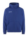 1915295-346000 Community 2.0 Logo FZ Hood Men Front.jpg