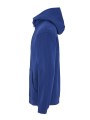 1915295-346000 Community 2.0 Logo FZ Hood Men Left.jpg