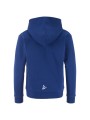1915321-3460 Community 2.0 Logo FZ Hood Junior Back.jpg