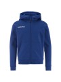 1915321-3460 Community 2.0 Logo FZ Hood Junior Front.jpg