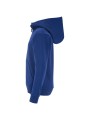 1915321-3460 Community 2.0 Logo FZ Hood Junior Left.jpg