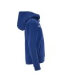 1915321-3460 Community 2.0 Logo FZ Hood Junior Right.jpg