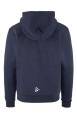 1915321-390000 Community 2.0 Logo FZ Hood Junior Back.jpg