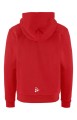 1915321-430000 Community 2.0 Logo FZ Hood Junior Back.jpg