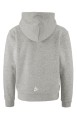 1915321-950000 Community 2.0 Logo FZ Hood Junior Back.jpg