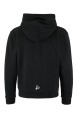 1915321-999000 Community 2.0 Logo FZ Hood Junior Back.jpg