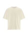 KOSZULKA CRAFT FREQUENT HEAVY SS TEE TOFU