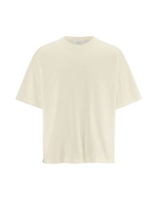 KOSZULKA CRAFT FREQUENT HEAVY SS TEE TOFU
