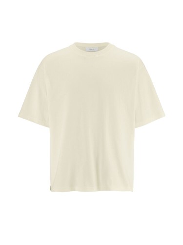 1916328-905000 Frequent Heavy SS Tee Men HighResred_Front.jpg