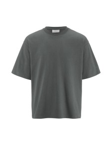 KOSZULKA CRAFT FREQUENT HEAVY SS TEE LAVA