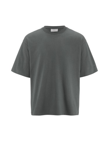 1916328-970000 Frequent Heavy SS Tee Men HighResred_Front.jpg