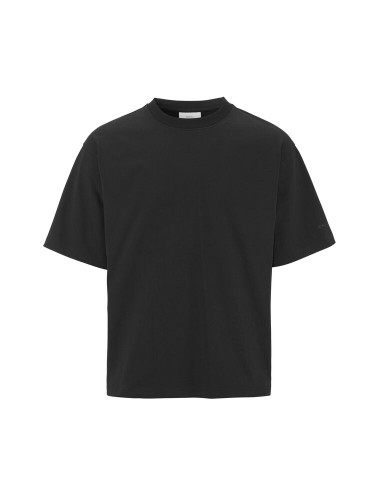 1916328-999000 Frequent Heavy SS Tee Men HighResred_Front.jpg