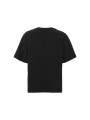1916959-999000 Frequent Heavy SS Tee Woman Back.jpg