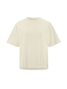 KOSZULKA CRAFT FREQUENT HEAVY SS TEE WOMAN TOFU