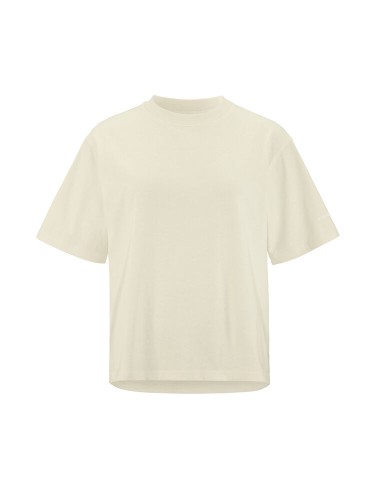 1916959-905000 Frequent Heavy SS Tee Woman Front_HighRes_red.jpg