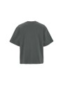 1916959-970000 Frequent Heavy SS Tee Woman Back.jpg
