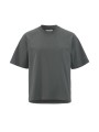 1916959-970000 Frequent Heavy SS Tee Woman Front_HighRes_red.jpg