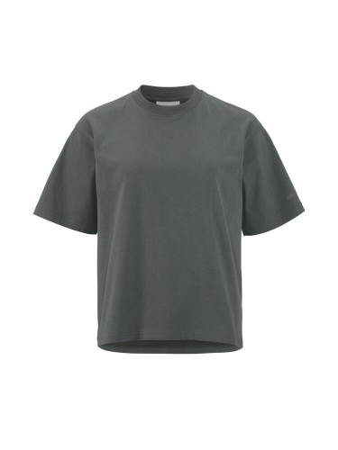 1916959-970000 Frequent Heavy SS Tee Woman Front_HighRes_red.jpg