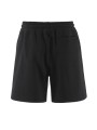 1916300-999000 Frequent Sweatshorts Men Back.jpg