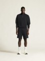 1916300-999000 Frequent Sweatshorts Men closeup1.jpg