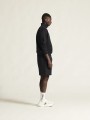 1916300-999000 Frequent Sweatshorts Men closeup2.jpg