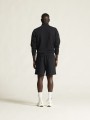 1916300-999000 Frequent Sweatshorts Men closeup3.jpg