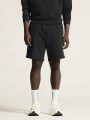 1916300-999000 Frequent Sweatshorts Men closeup4.jpg