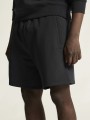 1916300-999000 Frequent Sweatshorts Men closeup5.jpg