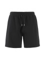 1916300-999000 Frequent Sweatshorts Men Front.jpg