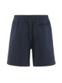 1916300-396000 Frequent Sweatshorts Men Back.jpg