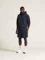 1916300-396000 Frequent Sweatshorts Men closeup1.jpg