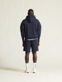 1916300-396000 Frequent Sweatshorts Men closeup3.jpg