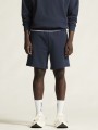1916300-396000 Frequent Sweatshorts Men closeup4.jpg