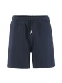 1916300-396000 Frequent Sweatshorts Men Front.jpg