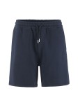 SPODENKI CRAFT FREQUENT SWEATSHORTS BLAZE