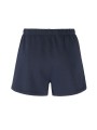 1916301-396000 Frequent Sweatshorts Woman Back.jpg