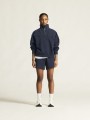 1916301-396000 Frequent Sweatshorts Woman closeup1.jpg