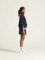 1916301-396000 Frequent Sweatshorts Woman closeup2.jpg