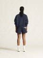 1916301-396000 Frequent Sweatshorts Woman closeup3.jpg