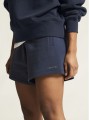 1916301-396000 Frequent Sweatshorts Woman closeup5.jpg