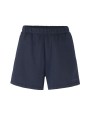 1916301-396000 Frequent Sweatshorts Woman Front.jpg