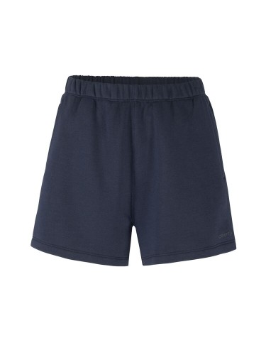 1916301-396000 Frequent Sweatshorts Woman Front.jpg