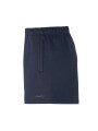 1916301-396000 Frequent Sweatshorts Woman Left.jpg