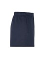 1916301-396000 Frequent Sweatshorts Woman Right.jpg
