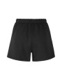 1916301-999000 Frequent Sweatshorts Woman Back.jpg