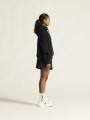 1916301-999000 Frequent Sweatshorts Woman closeup2.jpg