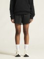 1916301-999000 Frequent Sweatshorts Woman closeup4.jpg