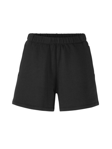 1916301-999000 Frequent Sweatshorts Woman Front.jpg