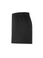 1916301-999000 Frequent Sweatshorts Woman Left.jpg