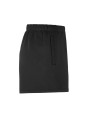 1916301-999000 Frequent Sweatshorts Woman Right.jpg